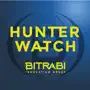 Hunter Watch