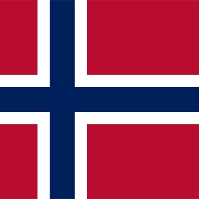 Norvégien-Français