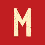 Mamma Farina - Cucina Genuina