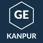 GE Kanpur App Problems