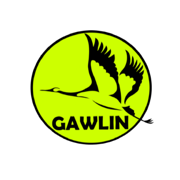 Gawlin app