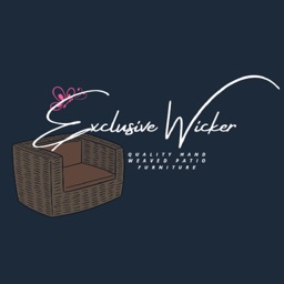 Exclusive Wicker