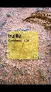 فقع لايت truffle iphone screenshot 1
