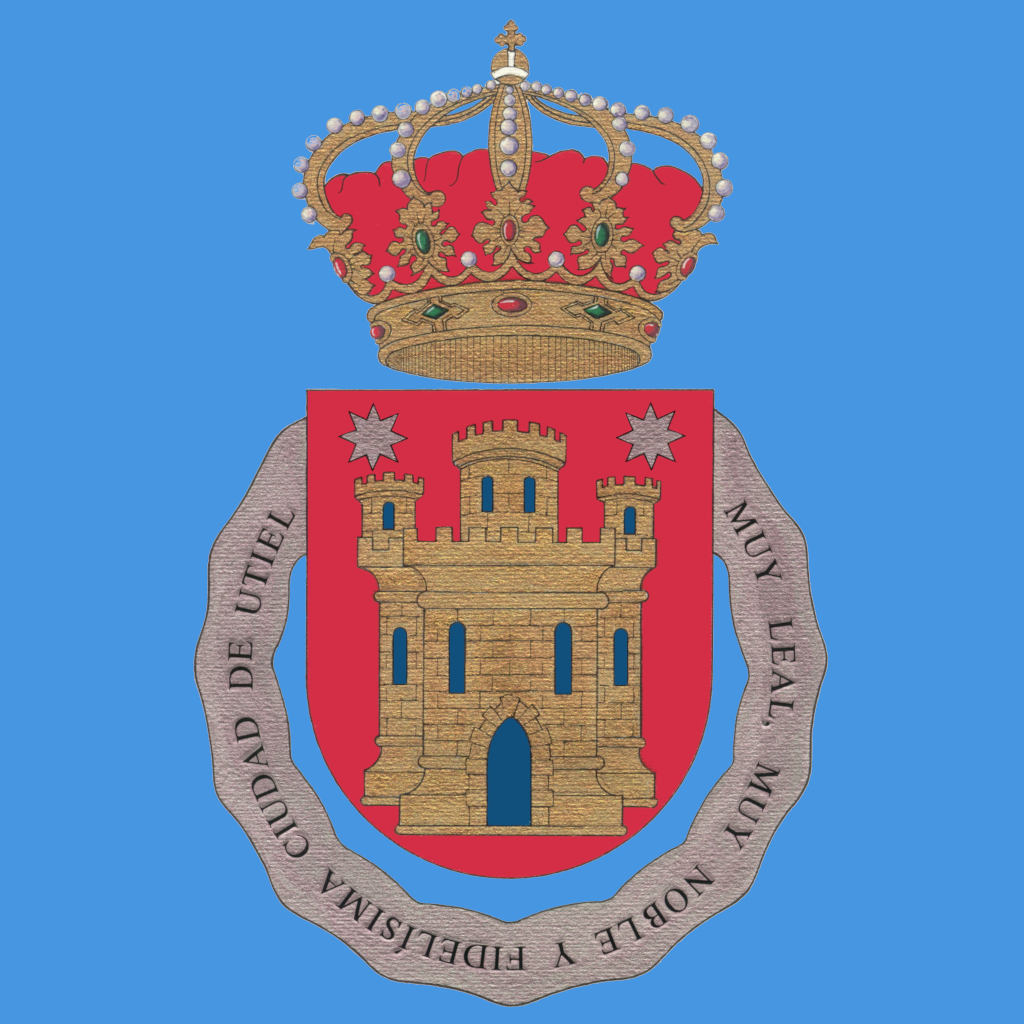 Get Piscina cubierta Mun, de Utiel for iOS, iPhone, iPad Aso Report