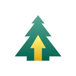 LSATGrowth
