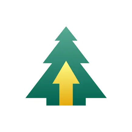 LSATGrowth Читы