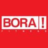 Bora! Fitness icon
