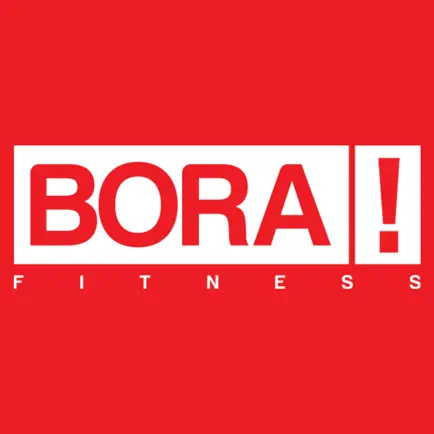 Bora! Fitness Читы