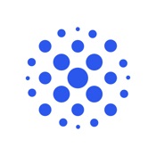 Auto Catalyst Market Catalog