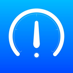 噪音助手-噪音检测器