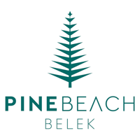 Pine Beach Resort and Club Belek