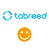 Tabreed ENTERTAINER App Delete