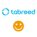 Tabreed ENTERTAINER App Contact