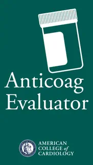 anticoagevaluator problems & solutions and troubleshooting guide - 4