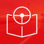 BTT 123 SG Basic Theory