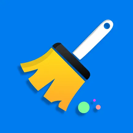 Easy Phone Cleaner Master Читы