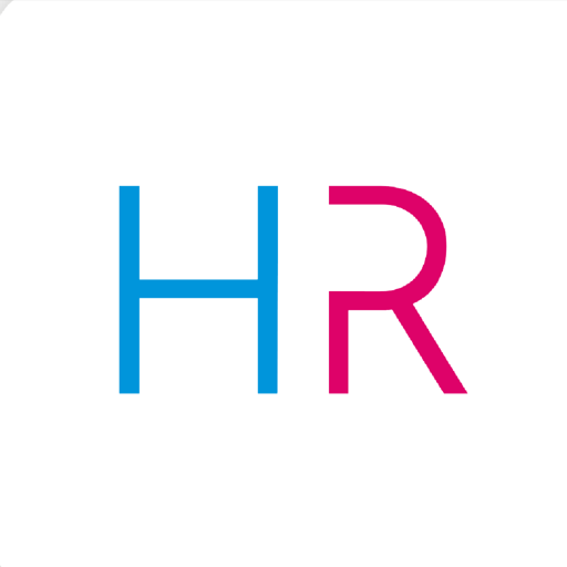 OpenHR vacatures