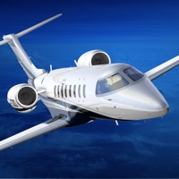 Aerofly FS Global pour PC