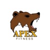 Apex Fitness Collective icon