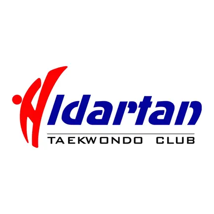 Aldartan Taekwondo Club Cheats