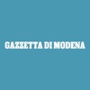 La Gazzetta di Modena - iPadアプリ