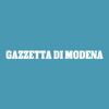 La Gazzetta di Modena - GRUPPO SAE (SAPERE AUDE EDITORI) SPA