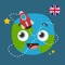 ¡APRENDE INGLÉS CON GREAT LITTLE WORLD