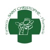 Farmacia Saint Christophe icon
