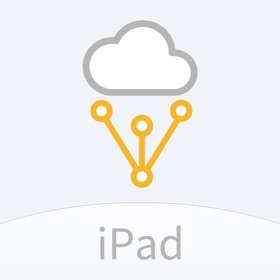 螢幕擷取畫面 (2) EasyCloud POS