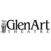 Glen Art Theatre