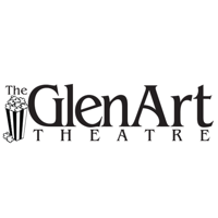 Glen Art Theatre
