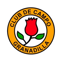 Granadilla