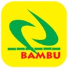 Postos Bambu icon