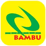 Postos Bambu App Contact