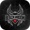 Black Widow Key Machine