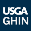 GHIN - United States Golf Association