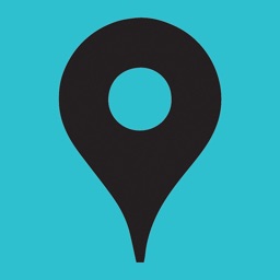 Solid GPS