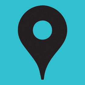 螢幕擷取畫面 (4) Solid GPS