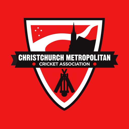 Christchurch Metro Cricket