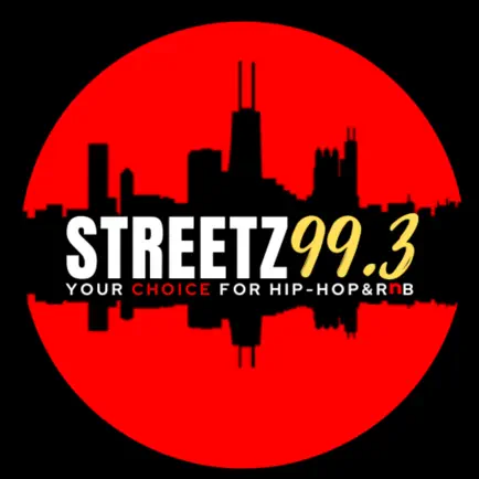 Streetz 99.3 Cheats