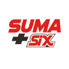 Suma Six - Grupo Cuauhtemoc Moctezuma S.A. de C.V.