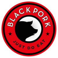 Black Pork