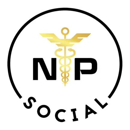 NP Social Cheats