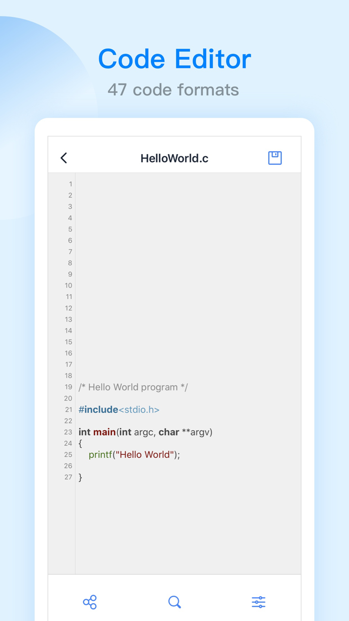 ES File Explorer File Manage
