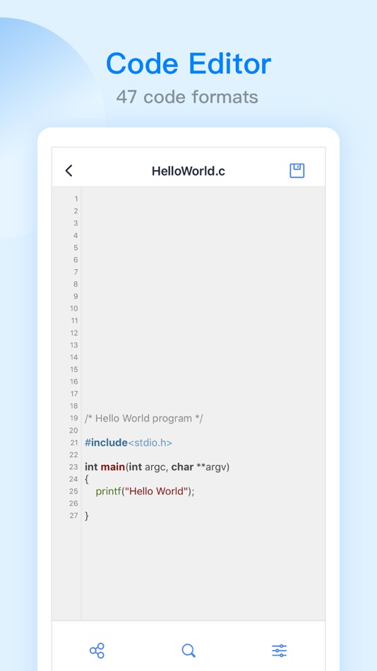 #6. ES File Explorer (iOS) بواسطة: Beijing Xiaoxiong Bowang Technology Co., Ltd.
