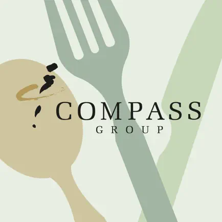 Compass Group Sverige Cheats