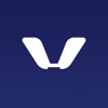 VAVA Projector - iPadアプリ