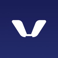 VAVA Projector