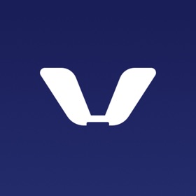 螢幕擷取畫面 (4) VAVA Projector
