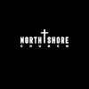 North Shore Church | TX icon